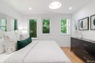 31-33 Prescott Ct, San Francisco, CA 94133 - Photo 20