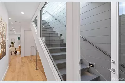 31-33 Prescott Court, San Francisco, CA 94133 - Photo 30