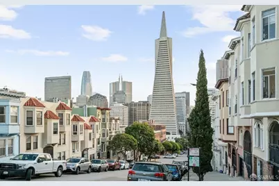 31-33 Prescott Court, San Francisco, CA 94133 - Photo 46