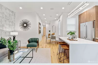 31-33 Prescott Court, San Francisco, CA 94133 - Photo 18