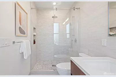 31-33 Prescott Court, San Francisco, CA 94133 - Photo 34