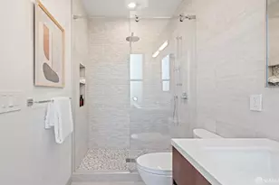 31-33 Prescott Ct, San Francisco, CA 94133 - Photo 34