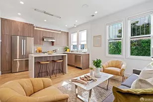 31-33 Prescott Ct, San Francisco, CA 94133 - Photo 24