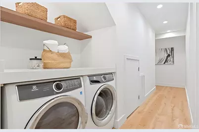 31-33 Prescott Court, San Francisco, CA 94133 - Photo 22