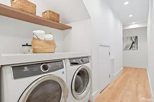 31-33 Prescott Ct, San Francisco, CA 94133 - Photo 22