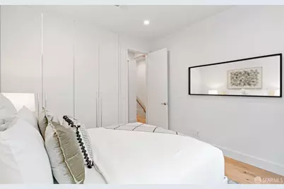 31-33 Prescott Court, San Francisco, CA 94133 - Photo 42