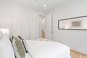 31-33 Prescott Ct, San Francisco, CA 94133 - Photo 42