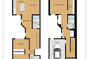 31-33 Prescott Ct, San Francisco, CA 94133 - Photo 4