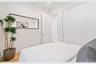31-33 Prescott Court, San Francisco, CA 94133 - Photo 38