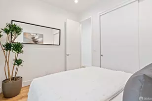 31-33 Prescott Ct, San Francisco, CA 94133 - Photo 38