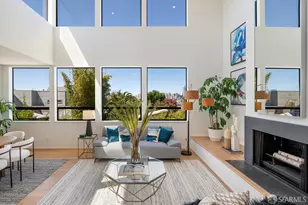 2126 18th St, San Francisco, CA 94107 - Photo 4