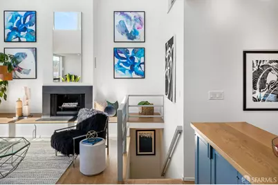 2126 18th Street, San Francisco, CA 94107 - Photo 26
