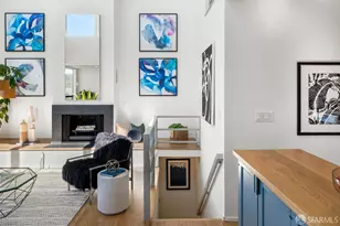 2126 18th St, San Francisco, CA 94107 - Photo 26