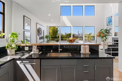 2126 18th Street, San Francisco, CA 94107 - Photo 8