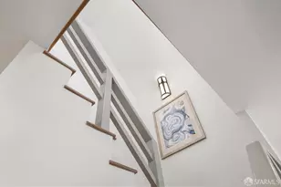 2126 18th St, San Francisco, CA 94107 - Photo 18