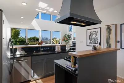 2126 18th Street, San Francisco, CA 94107 - Photo 10