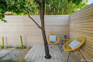 2126 18th St, San Francisco, CA 94107 - Photo 34