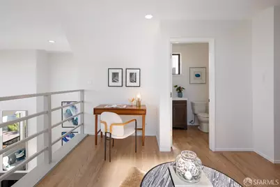 2126 18th Street, San Francisco, CA 94107 - Photo 14