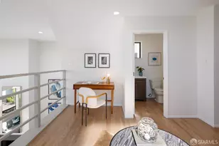 2126 18th St, San Francisco, CA 94107 - Photo 14