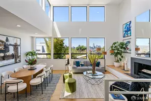 2126 18th St, San Francisco, CA 94107 - Photo 1