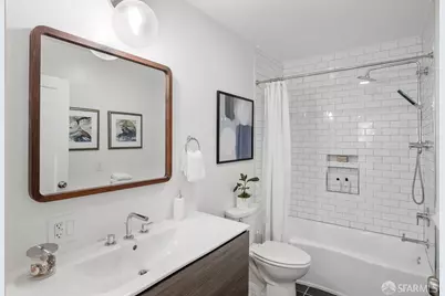 2126 18th Street, San Francisco, CA 94107 - Photo 30