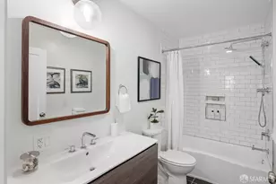 2126 18th St, San Francisco, CA 94107 - Photo 30