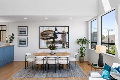 2126 18th Street, San Francisco, CA 94107 - Photo 6