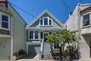 2126 18th St, San Francisco, CA 94107 - Photo 2