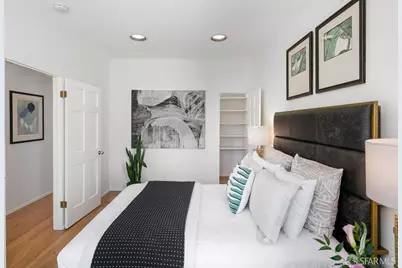 2126 18th Street, San Francisco, CA 94107 - Photo 20
