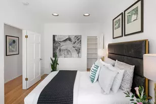 2126 18th St, San Francisco, CA 94107 - Photo 20