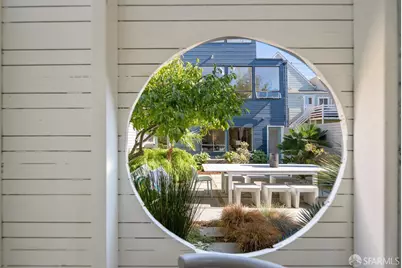 2126 18th Street, San Francisco, CA 94107 - Photo 38