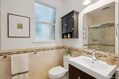 51 Beideman Street, San Francisco, CA 94115 - Photo 16