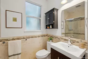 51 Beideman St, San Francisco, CA 94115 - Photo 16