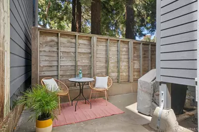 51 Beideman Street, San Francisco, CA 94115 - Photo 18