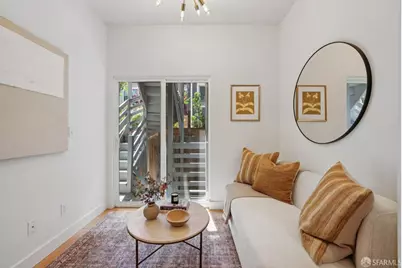 51 Beideman Street, San Francisco, CA 94115 - Photo 4
