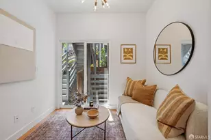 51 Beideman St, San Francisco, CA 94115 - Photo 4