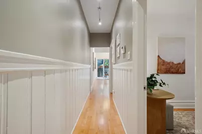 51 Beideman Street, San Francisco, CA 94115 - Photo 10