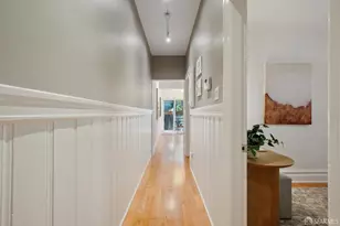 51 Beideman St, San Francisco, CA 94115 - Photo 10