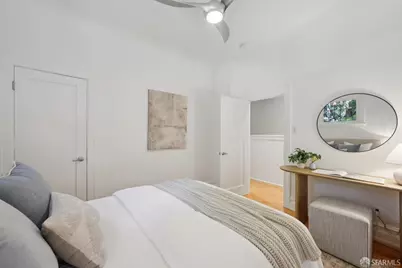 51 Beideman Street, San Francisco, CA 94115 - Photo 14