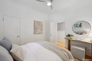 51 Beideman St, San Francisco, CA 94115 - Photo 14