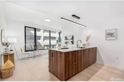 280 Spear Street #2Q, San Francisco, CA 94105 - Photo 6