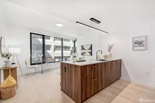 280 Spear St, San Francisco, CA 94105 - Photo 6