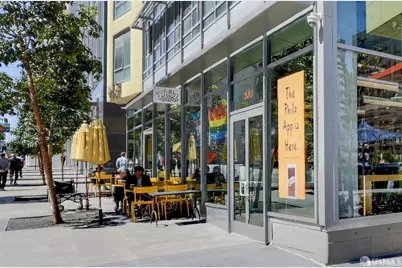 280 Spear Street #2Q, San Francisco, CA 94105 - Photo 52