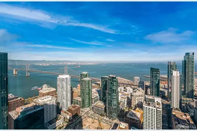 280 Spear Street #2Q, San Francisco, CA 94105 - Photo 66