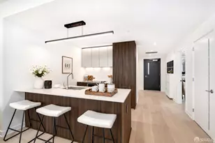 280 Spear St, San Francisco, CA 94105 - Photo 10