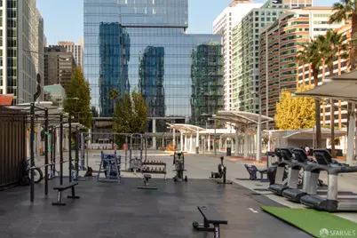 280 Spear Street #2Q, San Francisco, CA 94105 - Photo 48