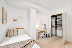 280 Spear St, San Francisco, CA 94105 - Photo 12