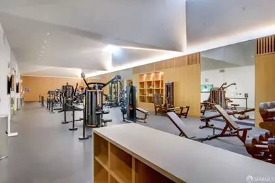 280 Spear Street #2Q, San Francisco, CA 94105 - Photo 40