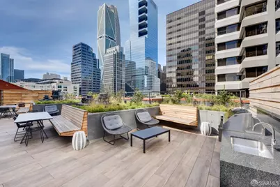 280 Spear Street #2Q, San Francisco, CA 94105 - Photo 34
