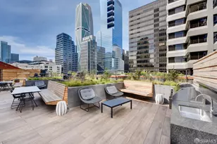 280 Spear St, San Francisco, CA 94105 - Photo 34